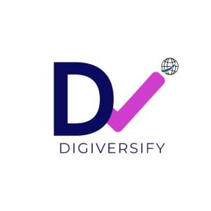 digtiversify logo2000 copy (1)