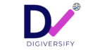 digtiversify logo2000 copy (1)